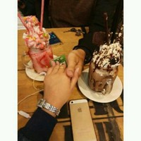 Yosi Izzaalfa