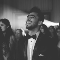Vikhil Oberai