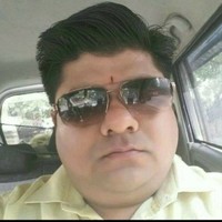 Sanjay Kumar
