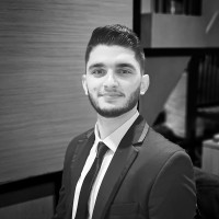 Mohamad Abdulfattah Hajjar