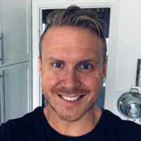 Robin Nilsson