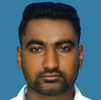 Manoj Gupta