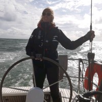 Marianne Van Der Zwan
