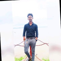 Khilawan Singh