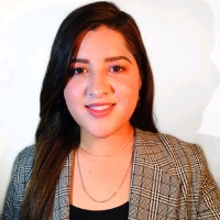 Yolanda Jaramillo Castro