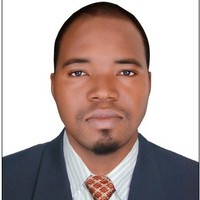 Reno-Kwame Hounkpati