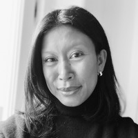 Kristin Hindolff