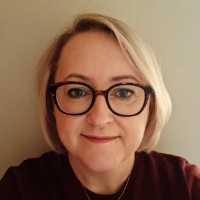 Michelle Nethery Fcca