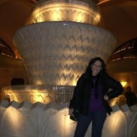 Adriana Martinese
