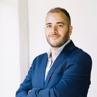 Fabio Parisi