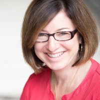 Terri Brooks