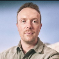 Tobias Schellenberger