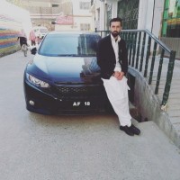 KIDDY TV Faizan
