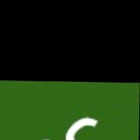 ياسر ابوهاشم