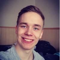 Jasu-Pekka Pulkkinen