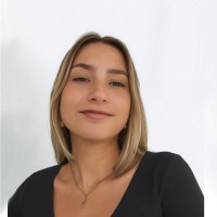 Marta Domingo Tamarit