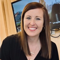Erinn Volpenhein