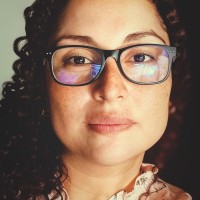 Virginia Chaves Cavallini