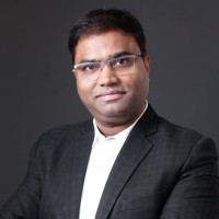 Sambit Pattnaik