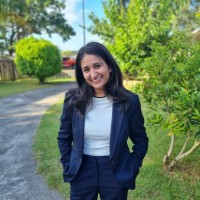 Sandeep Kaur