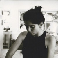 Beatriz Delerue Portas