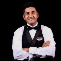 Yash Awotar