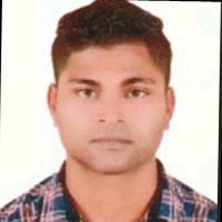 Saud Ramzan