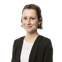 Jennifer Sieg