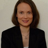 Anne-Cécile Wopperer