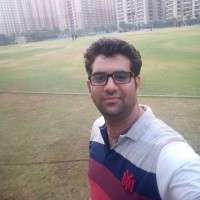 Avadhesh singh