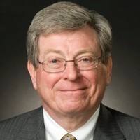 Terry Schultz