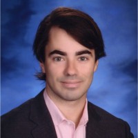 Aidan Dunn