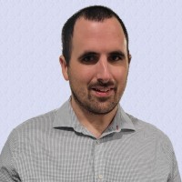 Dan Deguire
