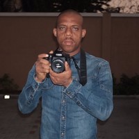 Obuh christopher nelson