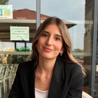 Sibel Sery