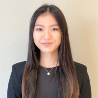 Sierra Pak