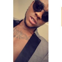 Dolan Mbataku