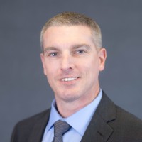 Chad E. Camburn