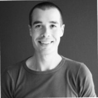 Adrien Serafin