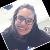 Nathalia Curi Figueiro