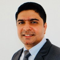 Sujith Wijerathne