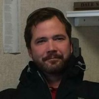 Paul Baldwin