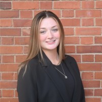 Erin Lobik