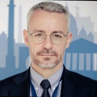 Alessandro Bellantoni
