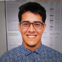 Daniel J. Antón