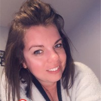 Marylise Thibaut