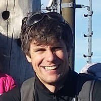 Miha Razinger