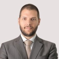 Miguel Nicolau Campos