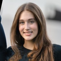 Charlotte Reese