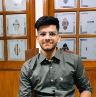 Abhinav Bindra